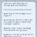 동교 | 컬러가 산다 퍼스널컬러진단 홍대동교센터 방문후기