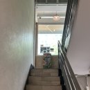 용산-이촌-749 이미지