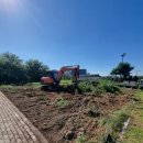 주식회사 스마트이 이미지