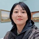 윤정기획사