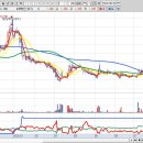 유한회사에코-보조사료-미생물제 | 2024년 9월 25일 오늘의 상승률 TOP30 이슈정리