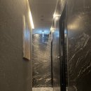 이화원프라이빗 | [천안 불당동] 이화원 프라이빗 디너 a코스 내돈내산 후기(천안 상견례, 가족모임 추천)