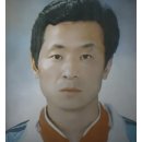 내년에 출소한다는 성범죄자 김근식 이미지