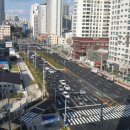 전포대로 이미지