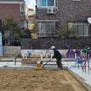 삼도건축사사무소 네이버블로그