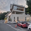 신정호길 이미지