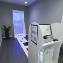 아산정형외과의원 이미지