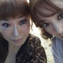 홍성 홍동중학교 이미지