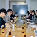 새솔학교 이미지