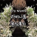 천호역10번출구앞 | 천호 웨딩홀 라비니움 리츄얼홀 본식 후기♥ 어두운홀 신상 웨딩홀 웨딩베뉴추천 송파웨딩홀 서울웨딩홀
