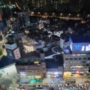 강남가라오케 이미지