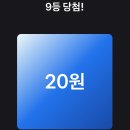 골드레슬링 이미지