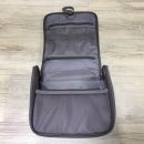 그린화장품(잡화) 이미지