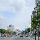 도봉로-1 이미지