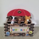 자꾸땡겨 | 도대체 뭘자꾸 처하라는건지 난 이미 처하고 있는데