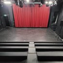 제이엘 씨어터 이미지