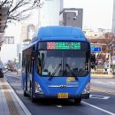 잠실새내역.잠실2동주민센터 이미지