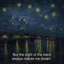 Loving Vincent 이미지