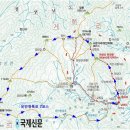금원 - 중구 대영로 225-1 | 금원