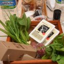 오감만족 요리교실 이미지