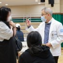 분당서울대학교병원 이미지