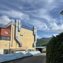 영남민박 - 남원시 덕동길 67-8 | 구들장쉼터펜션 혼자서 울산촌캉스 울산민박 펜션 즐긴 브이로그