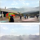 사도회 성지순례(10/28) : 수리산 성지 - 성거산 성지. 이미지