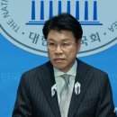 실로암의원 이미지