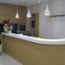 하늘빛정신건강의학과의원 이미지