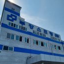 비소(부강)-일-1 | [김해방충망] 한림면 부강스프링 사무실 미세방충망 교체로 벌레 차단과 건강까지!