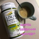 라라샵방촌점 이미지