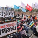 전농25 이미지