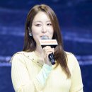 (주)앤드예스 이미지