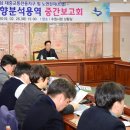 대중환경 이미지