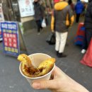 엄마전집 이미지
