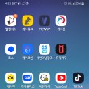 더남테크 이미지