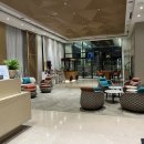 제일세탁 편의점 | 세부 가성비지만 찐 만족스러웠던 숙소 '시타딘 세부 시티 호텔' 후기(수영장, 조식, 세탁, 위치)