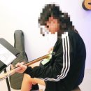 잠실실용음악음악교습소 이미지