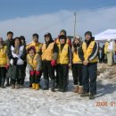 태광1농장 이미지