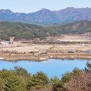 고대리 지석묘군 이미지
