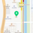 박살연기학원