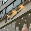 열세달헤어 | WeD 13. 혼주 한복 대여 - [김주연한복] 구성, 견적, 피팅, 계약 후기