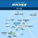 화이텐부산