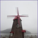 반월호수 이미지