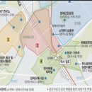 첨단사 이미지