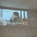 먹돌고기국수제주본점 이미지