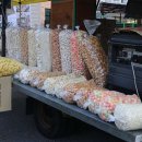 연원시장 이미지