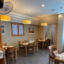 동래삼계탕하단점 이미지