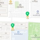 지에스(GS)25 성서한빛마을점 네이버블로그