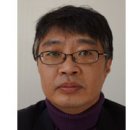 (주)우리난청보청기 이미지